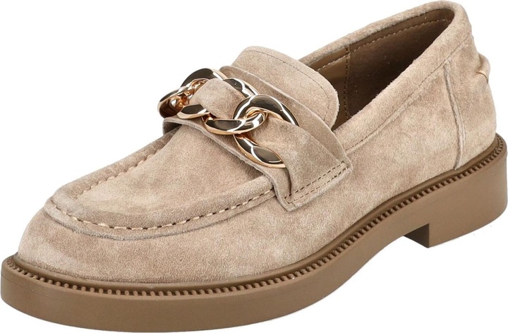 Immagine prodotto Steve Madden Slipper (37)