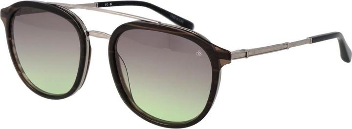 Scotch & Soda Herrensonnenbrille SS8021 53930