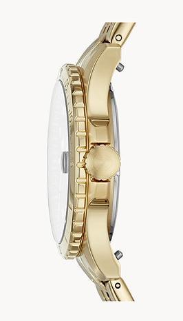 Produktbild Fossil FB - 01 (Uhr mit Schmuckstein, 36 mm)