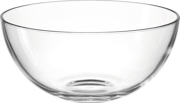 Leonardo Cucina (29.50 cm, 4.50 l, 1 x)