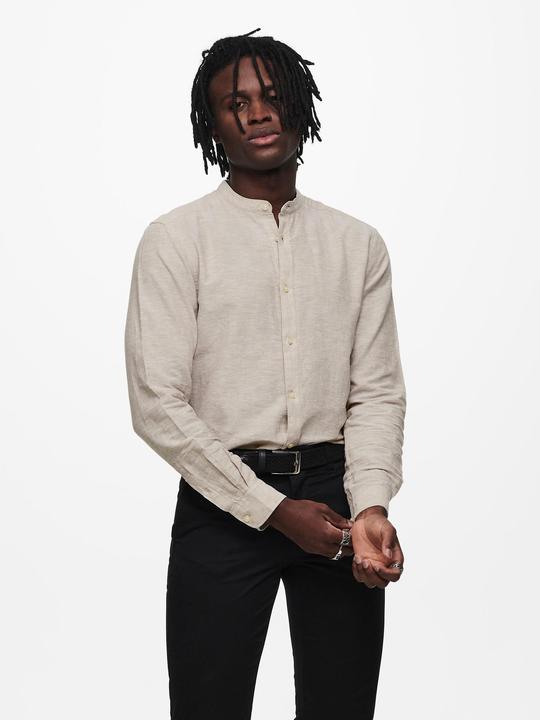 Produktbild Only & Sons Caiden (XXL)