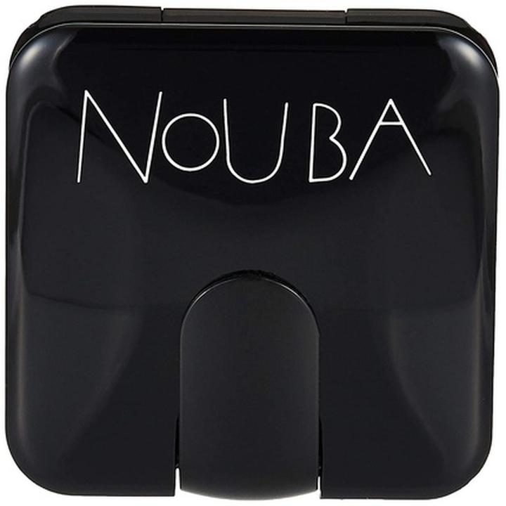 Immagine prodotto Nouba Divinouba Cc Cream Spf30 Color Correction Cream No. 5 (No. 5)