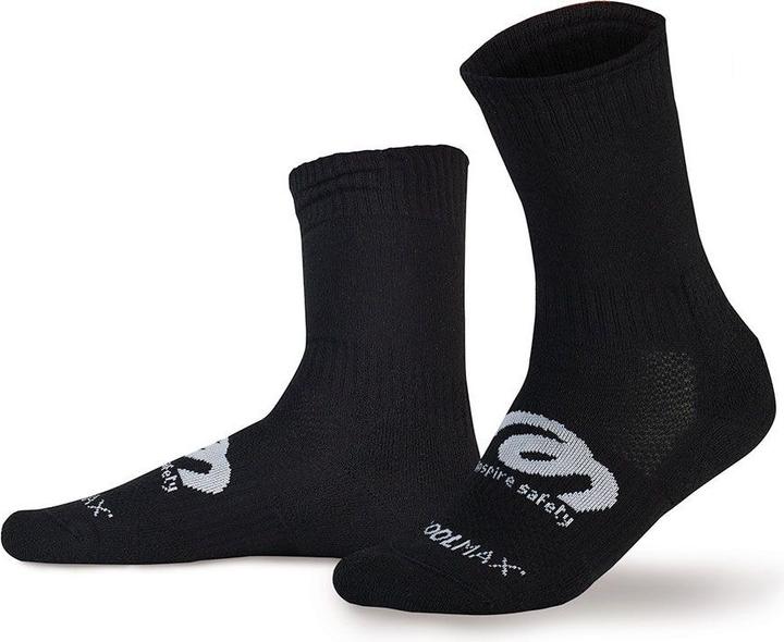 Image du produit Pyramid Socken Coolmax Sommer (39 - 42)