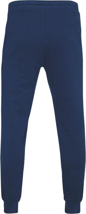 Produktbild Errea Denali Trousers Ad (XL)