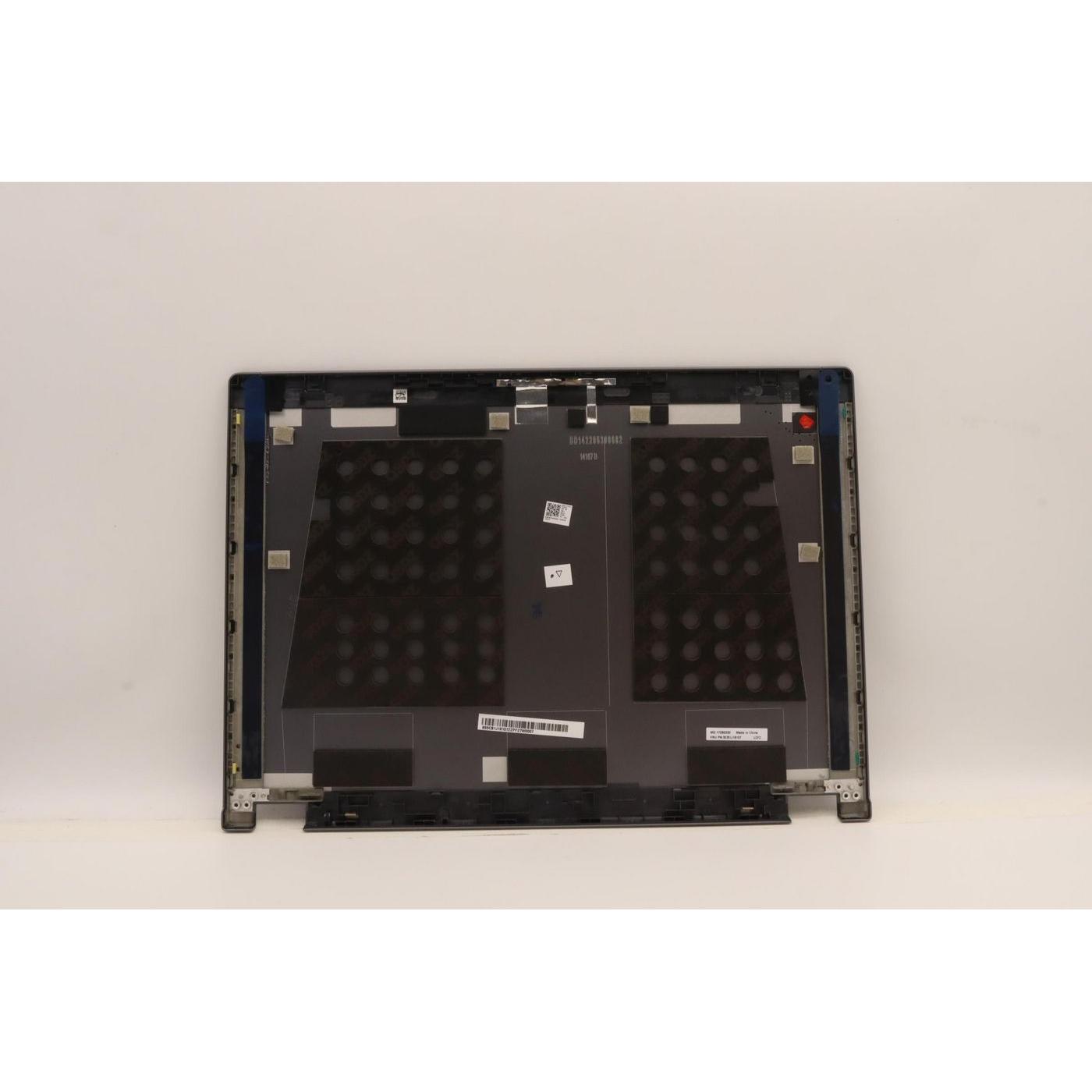 Lenovo Cover, Notebook Ersatzteile
