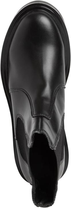 Produktbild Tamaris Chelsea Boot (38)
