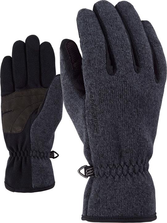 Actual product image Ziener Imagio (10)