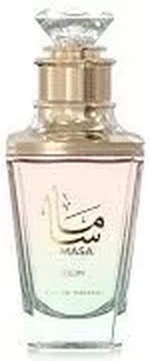 Immagine prodotto Amaran Masa Glow Eau De Parfum 100ml (Eau de parfum, 100 ml)