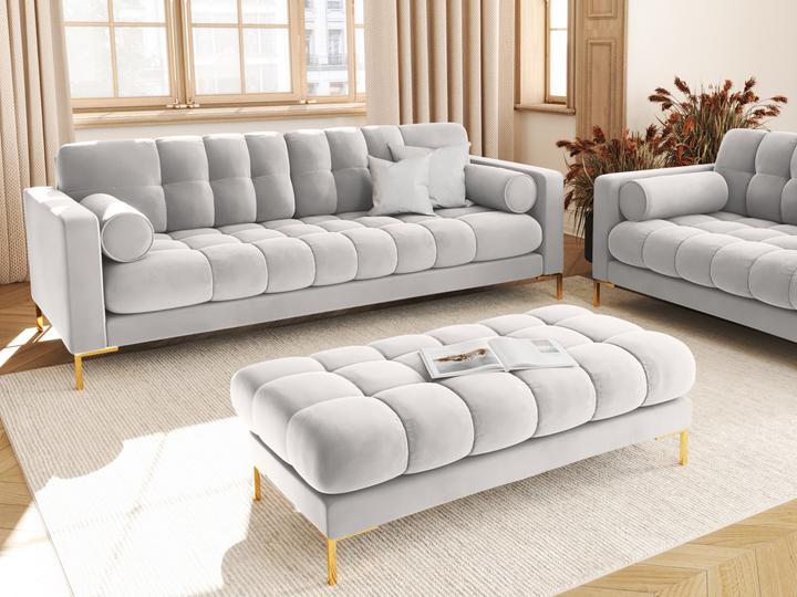 Produktbild Cosmopolitan Design Bali (3-Sitzer)