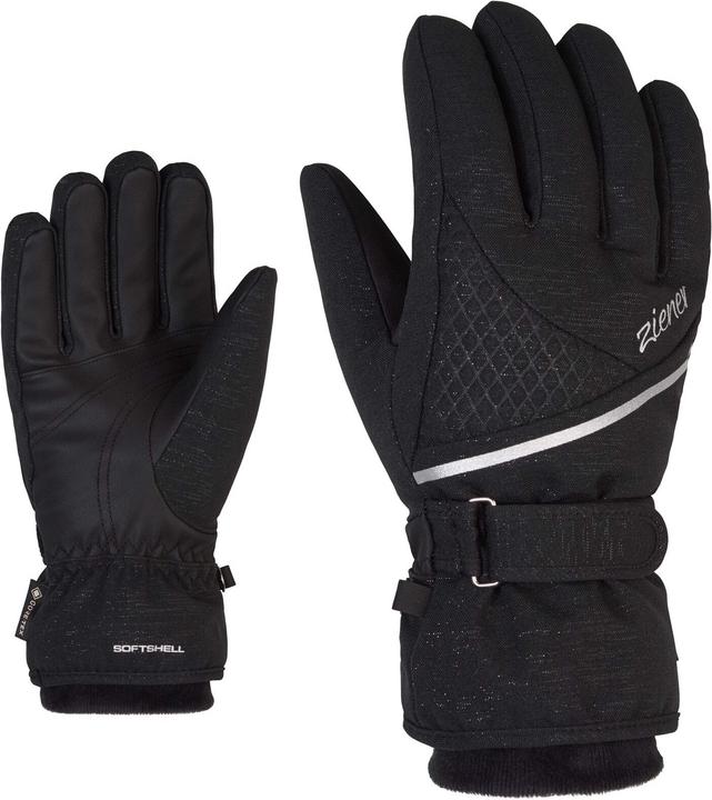 Immagine prodotto Ziener Kiana GTX + Gore Plus Warm (8)