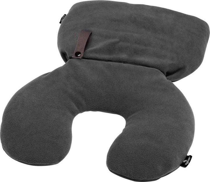 Image du produit Eagle Creek Oreiller de voyage 2 en 1 (Coussins de voyage)