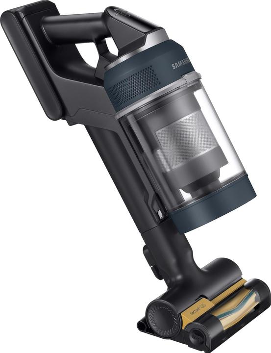 Image du produit Samsung Bespoke Jet Plus Pro Extra (580W)