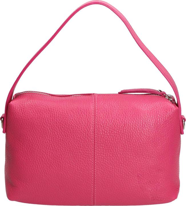 Fucsia