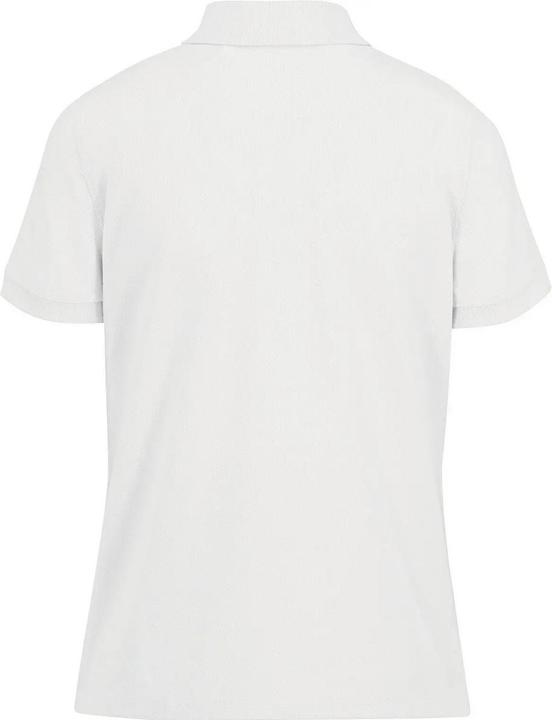 Immagine prodotto B&C My Polo 210 Camicia Donna (M)