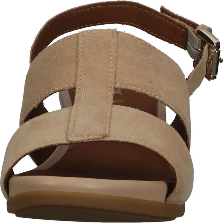 Immagine prodotto Geox Sandalen (40)