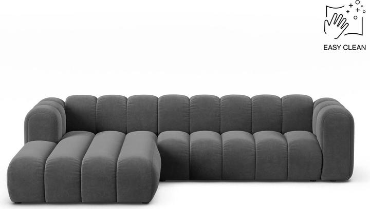 Produktbild Micadoni Lupine (Ecksofa)