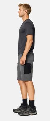 Image du produit Columbia Triple Canyon Short (28)