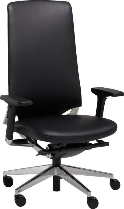 Produktbild micasa Blunt (46.50 - 58.50 cm)