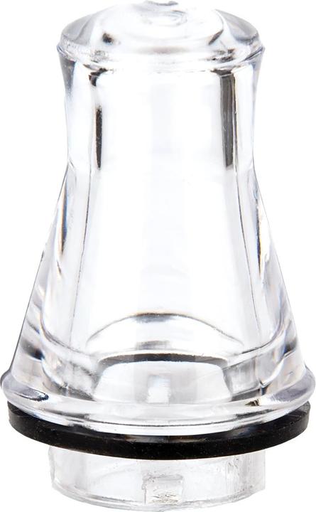 Actual product image C3 Percolator Knopp 2-pack 40-400
