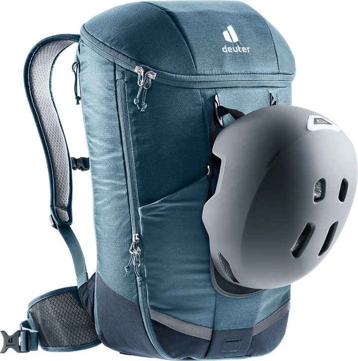 Image du produit Deuter Rotsoord 25+5 (30 l)