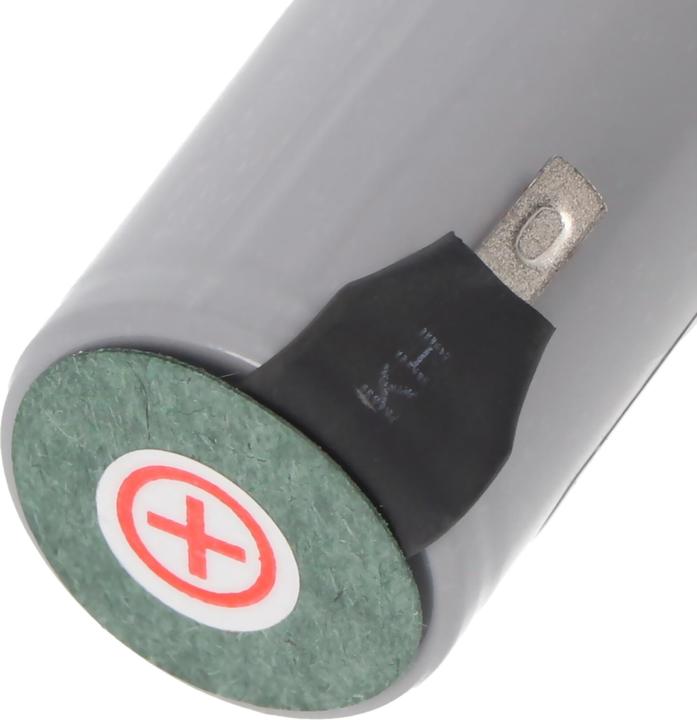 Actual product image Kärcher Battery WV 50 Plus Battery 1.633-101.0, 6.664-244.0, 1UR18650S