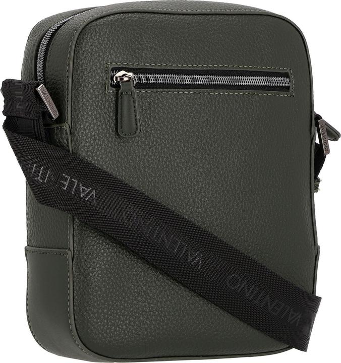 Immagine prodotto Valentino Efeo Umhängetasche 19 cm