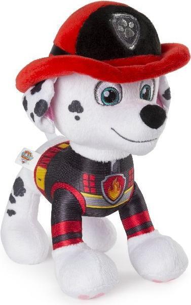 Image du produit Paw Patrol Basic (21.10 cm)