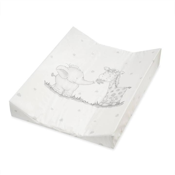 Actual product image Julius Zöllner 2-wedge trough (50 x 65 cm)