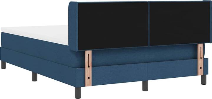 Produktbild vidaXL Boxspringbett (160 x 200 cm)