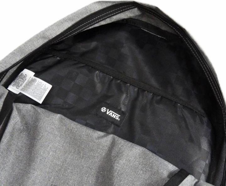 Produktbild Vans Old Skool Backpack - Os (22 l)