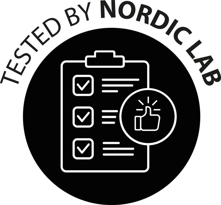 Immagine prodotto Sinox PRO 230V 2xUSB-C 1xUSB-A PD oplader 100W. Hvid (100 W)