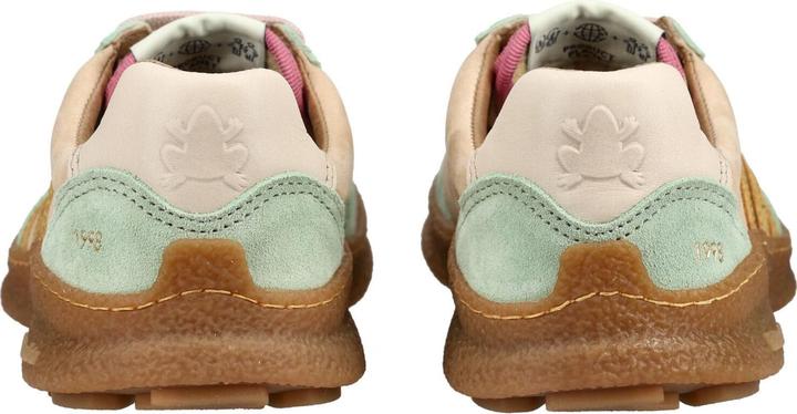 Image du produit El Naturalista Sneaker (40)