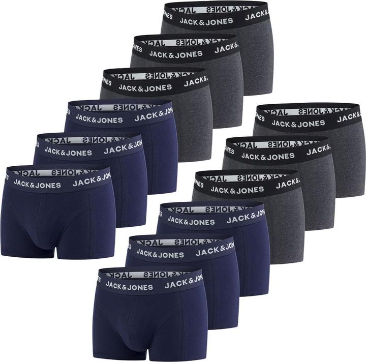 Farbmix