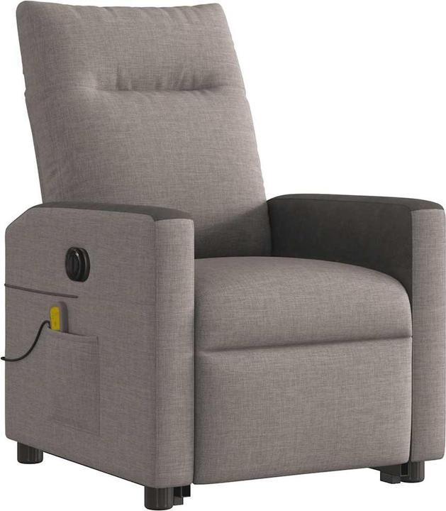 Actual product image vidaXL Marilena