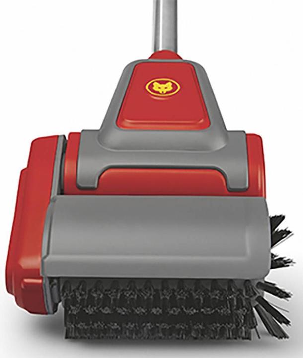 Actual product image Wolf-Garten E-Multi-Star BR 16 EM