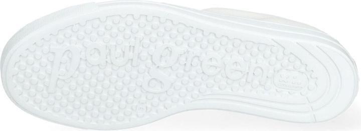Actual product image Paul Green Sneaker 5267 005 (36)