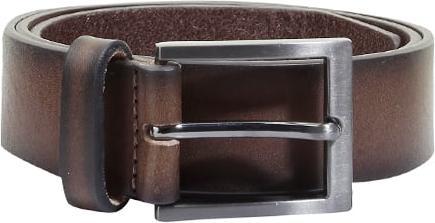 Produktbild Condor Ledergürtel (105)