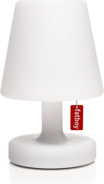 Edison the Petit (58 lm)