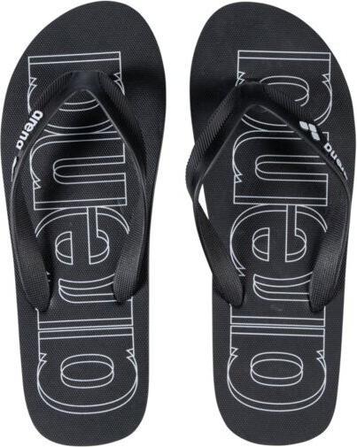 Image du produit Arena Flip Flop (44)