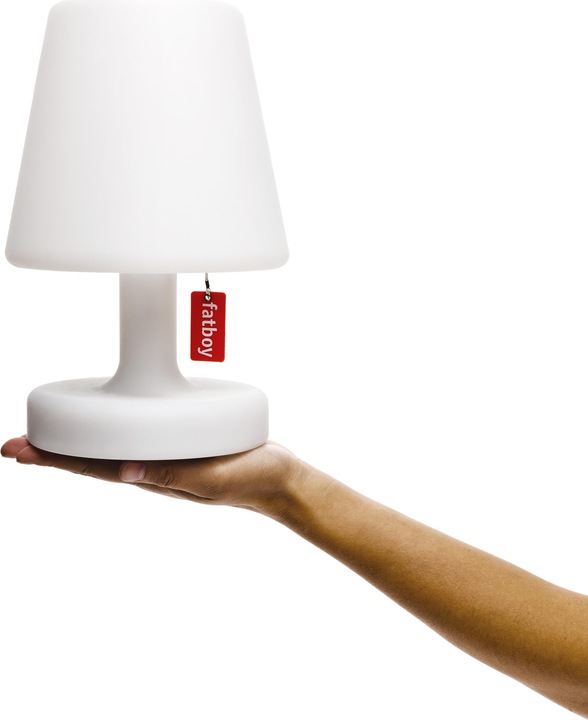 Image du produit Fatboy Edison the Petit (58 lm)