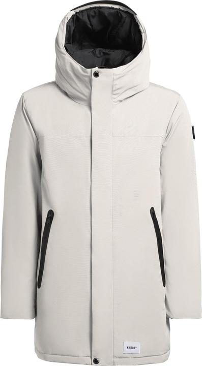 Offwhite