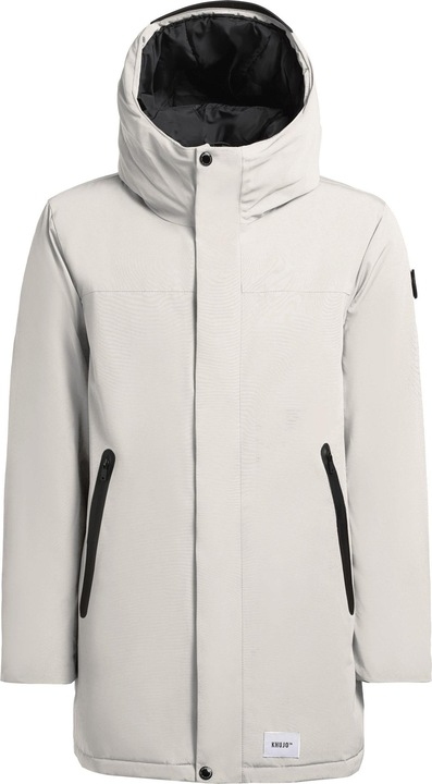 Immagine prodotto Khujo Can-YM (XL)