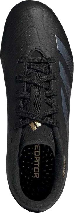 Immagine prodotto adidas Fussballschuhe mit festem Boden Predator League (37.5)