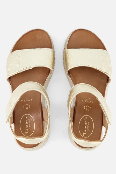 Image du produit Tamaris Sandalen (41)