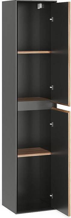 Produktbild Vente-unique Baniva