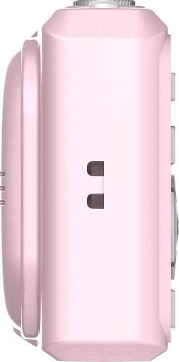 Produktbild Denver WCT-8020W (5 Mpx)