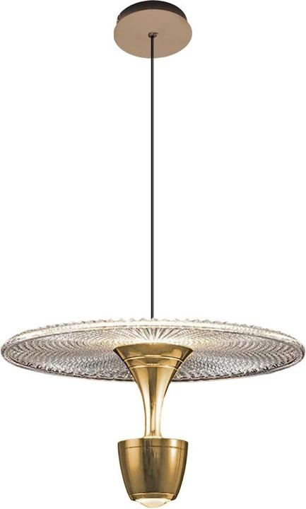 Immagine prodotto Opviq Fabian (800 lm)