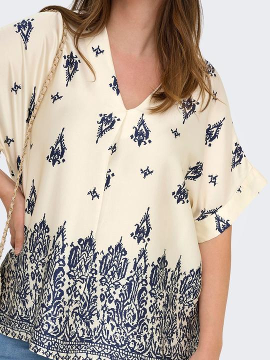 Immagine prodotto Only CARAZLI Top Top (48)