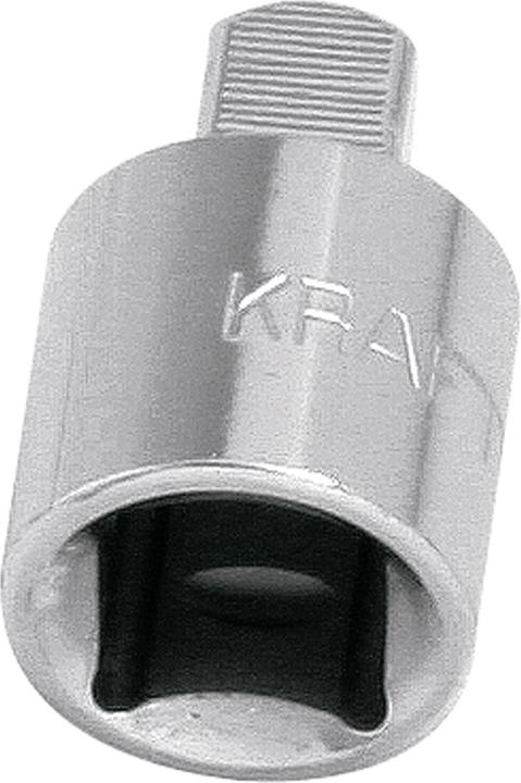 Actual product image Kraftwerk Reduction piece to (1/2")