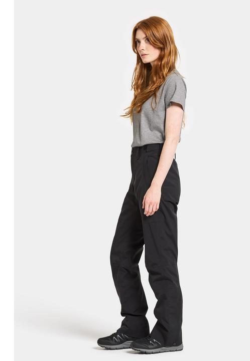 Immagine prodotto Didriksons Pantaloni Idun da donna 2 (L)